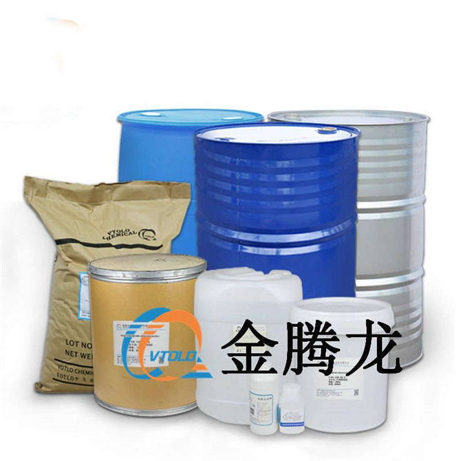 對羥基苯乙酸