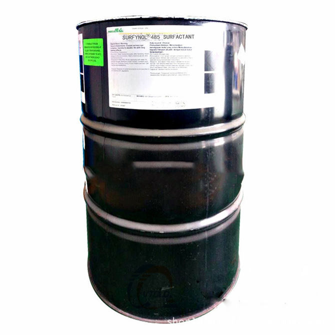 Surfynol 485