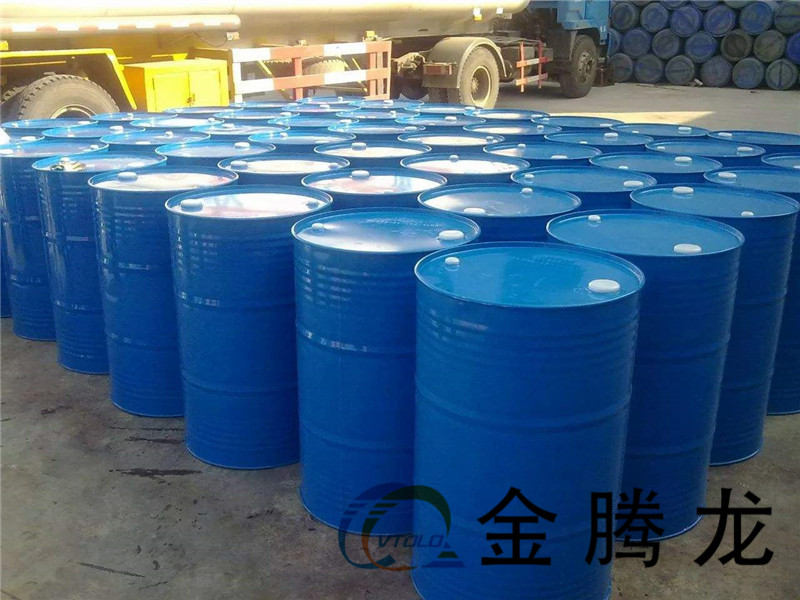 什么是己二酸(圖1) 什么是己二酸(圖1)