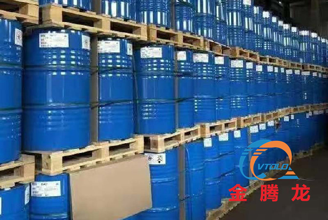 DYNOL 800低泡超潤濕劑是什么(圖1) DYNOL 800低泡超潤濕劑是什么(圖1)