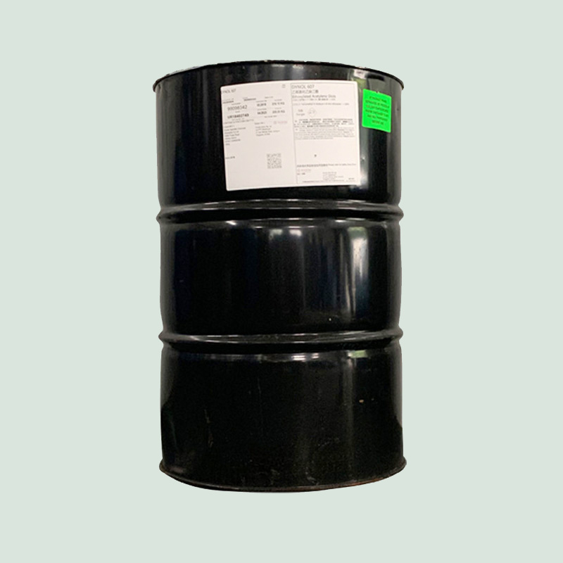Dynol 810