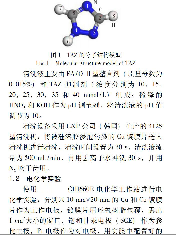 1,2,4-三氮唑(圖6)