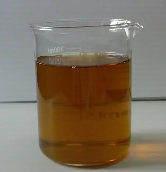 Ralufon Nape 14-90（直聚環氧基萘酚丙基磺酸鉀鹽）